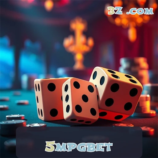Explorando os bônus incríveis do 5mpgbet para jogadores brasileiros